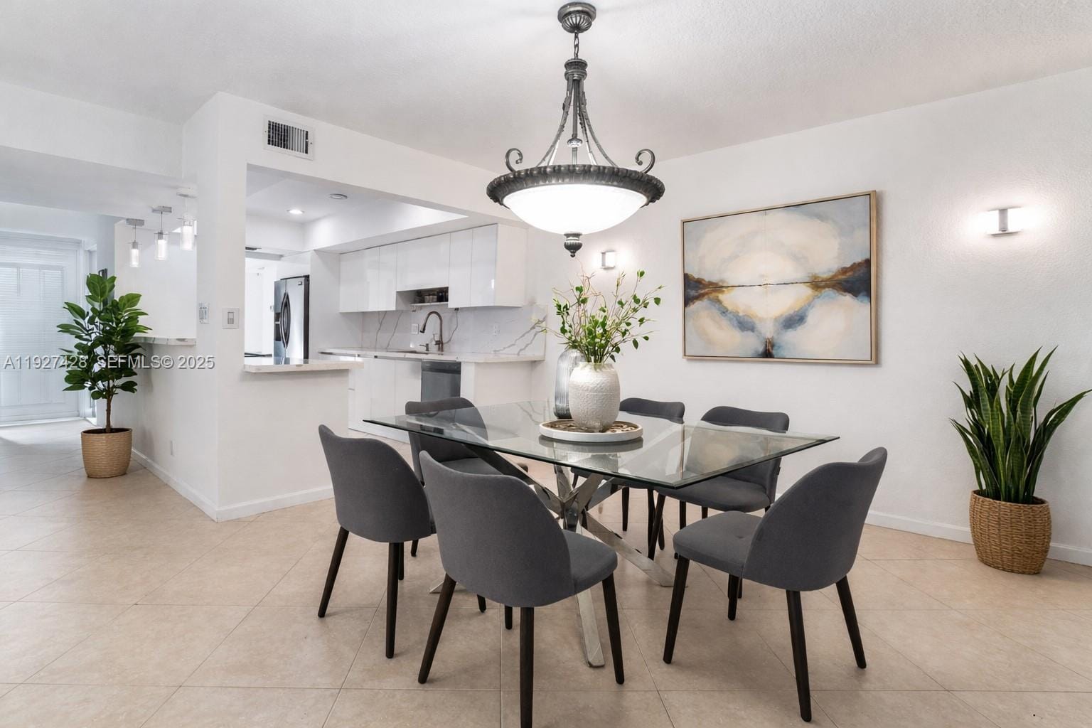 2305 Saint Andrews Road 129, Hollywood, FL 33021 photo 4