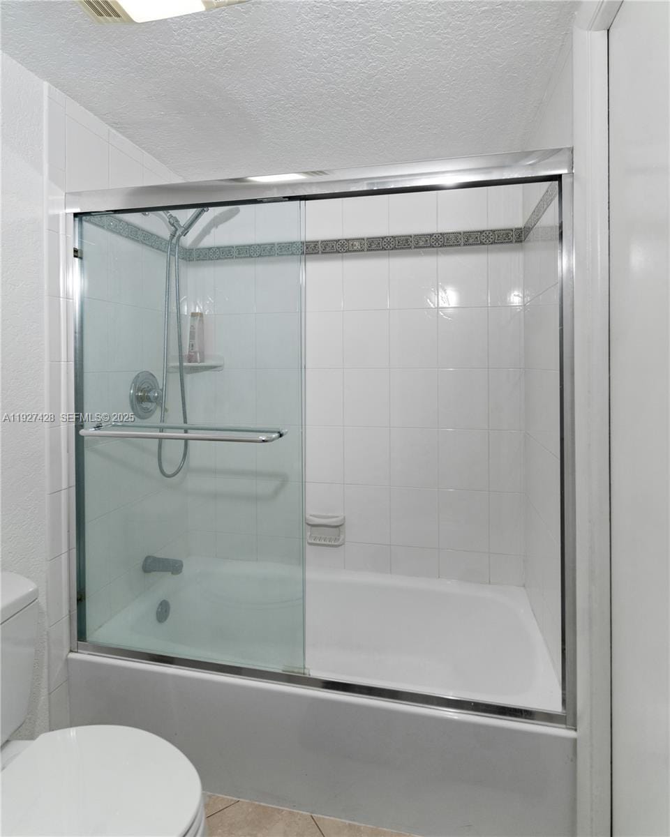2305 Saint Andrews Road 129, Hollywood, FL 33021 photo 7