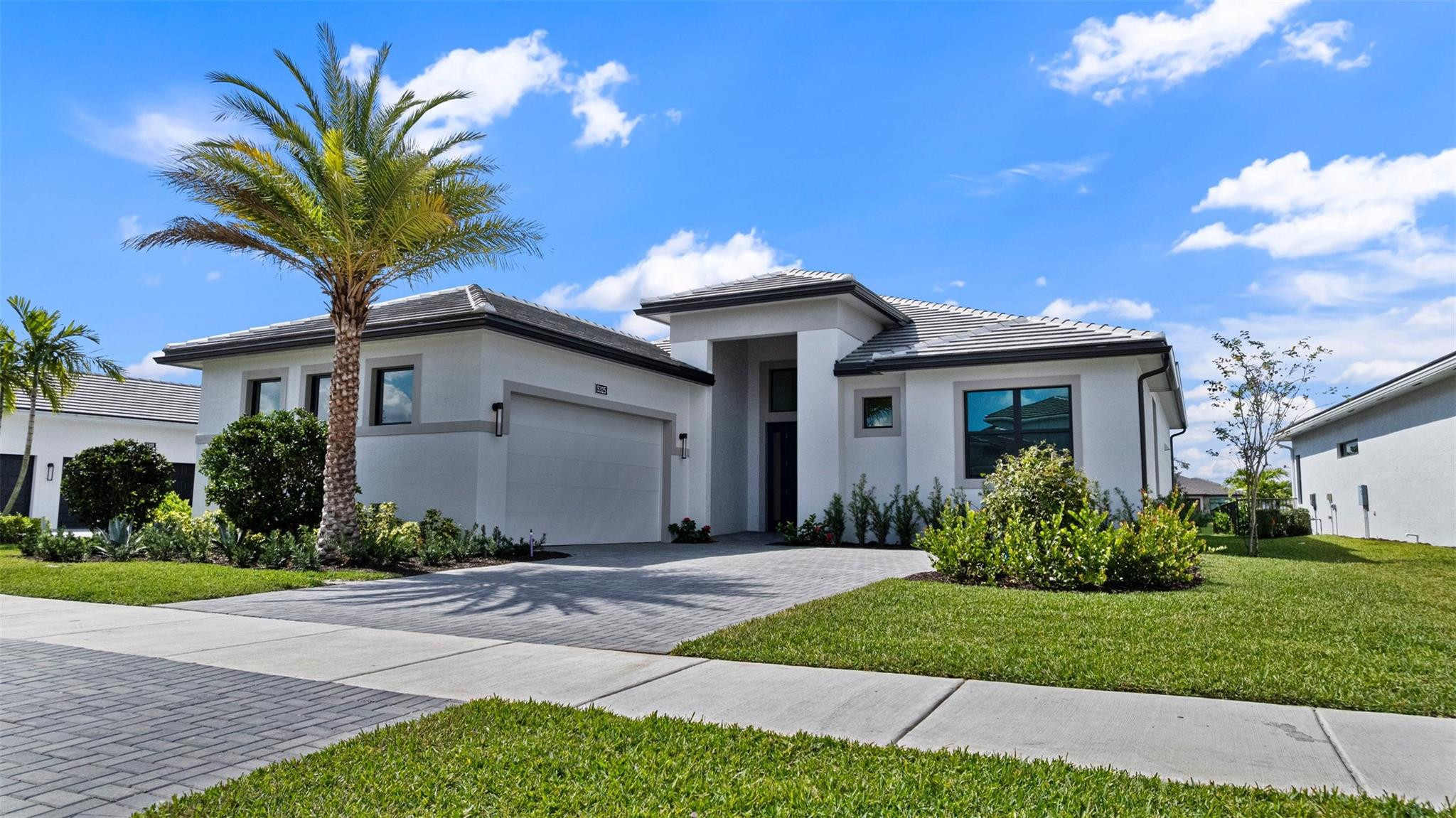 5325 Hutchinson Way, Westlake, FL 33470, Westlake