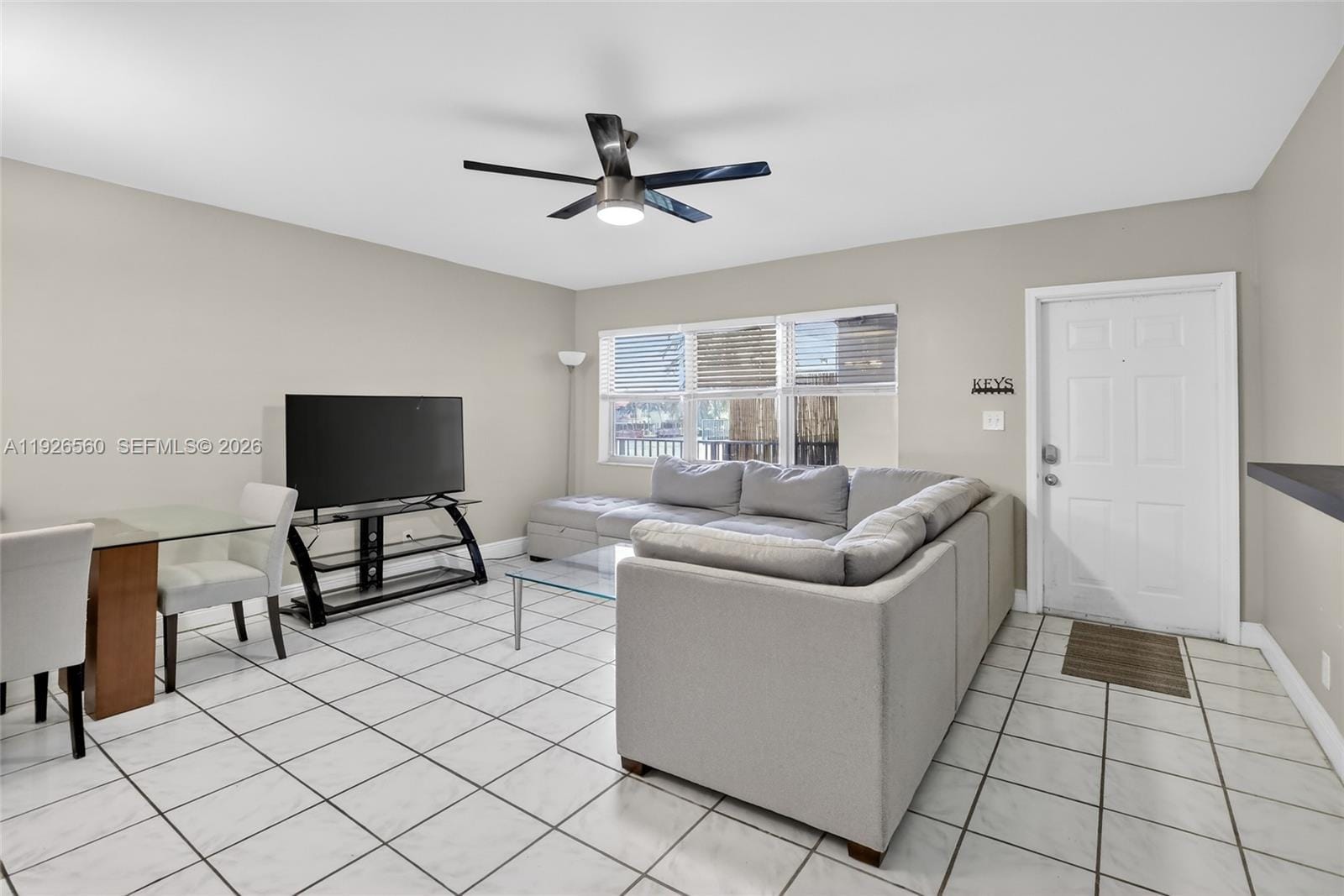 2600 S Ocean Drive S315, Hollywood, FL 33019 photo 11