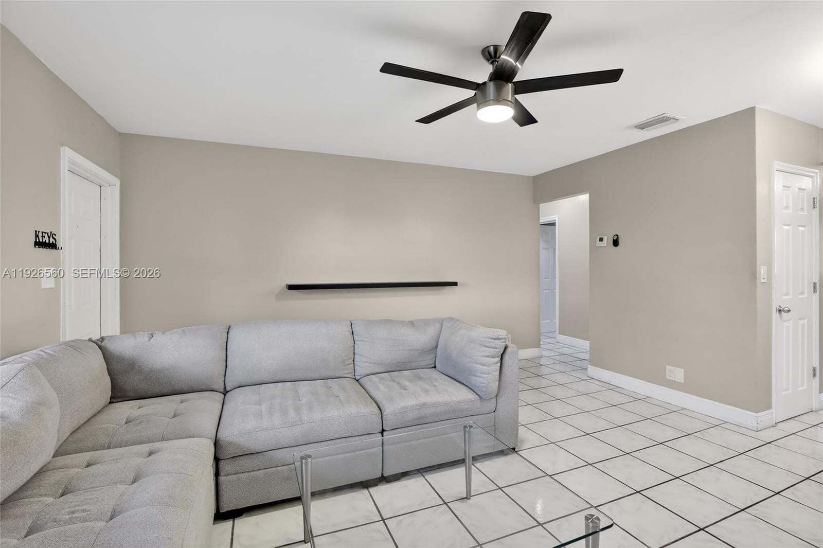 2600 S Ocean Drive S315, Hollywood, FL 33019 photo 12