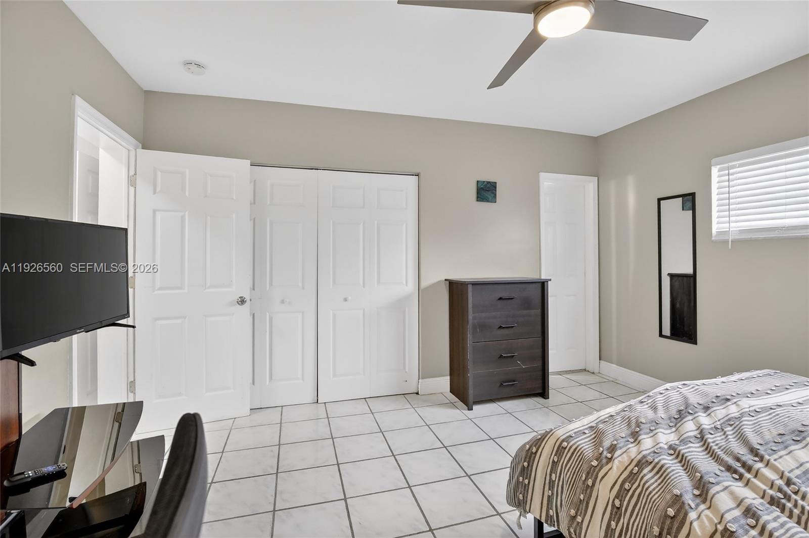2600 S Ocean Drive S315, Hollywood, FL 33019 photo 13
