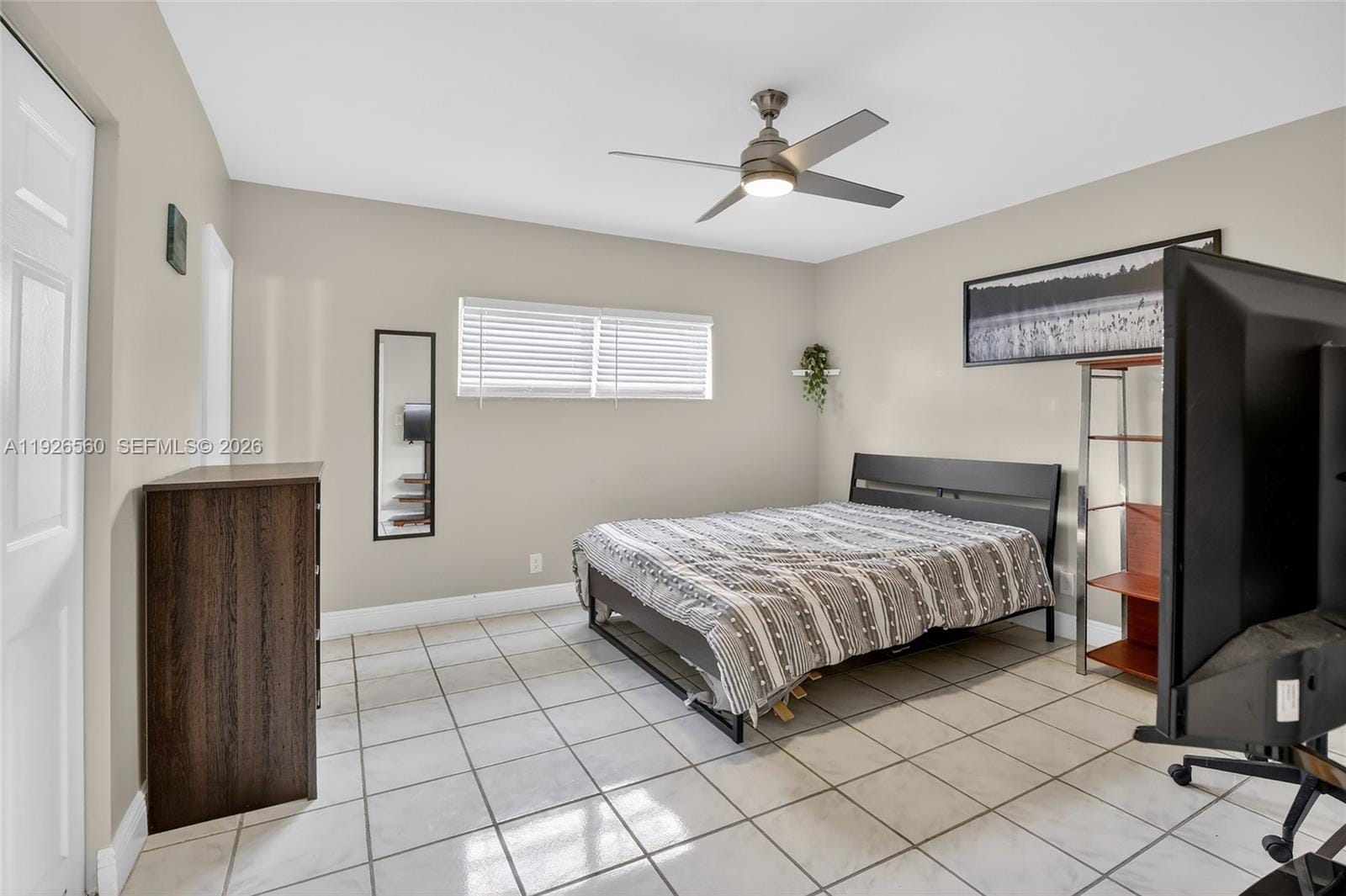 2600 S Ocean Drive S315, Hollywood, FL 33019 photo 14