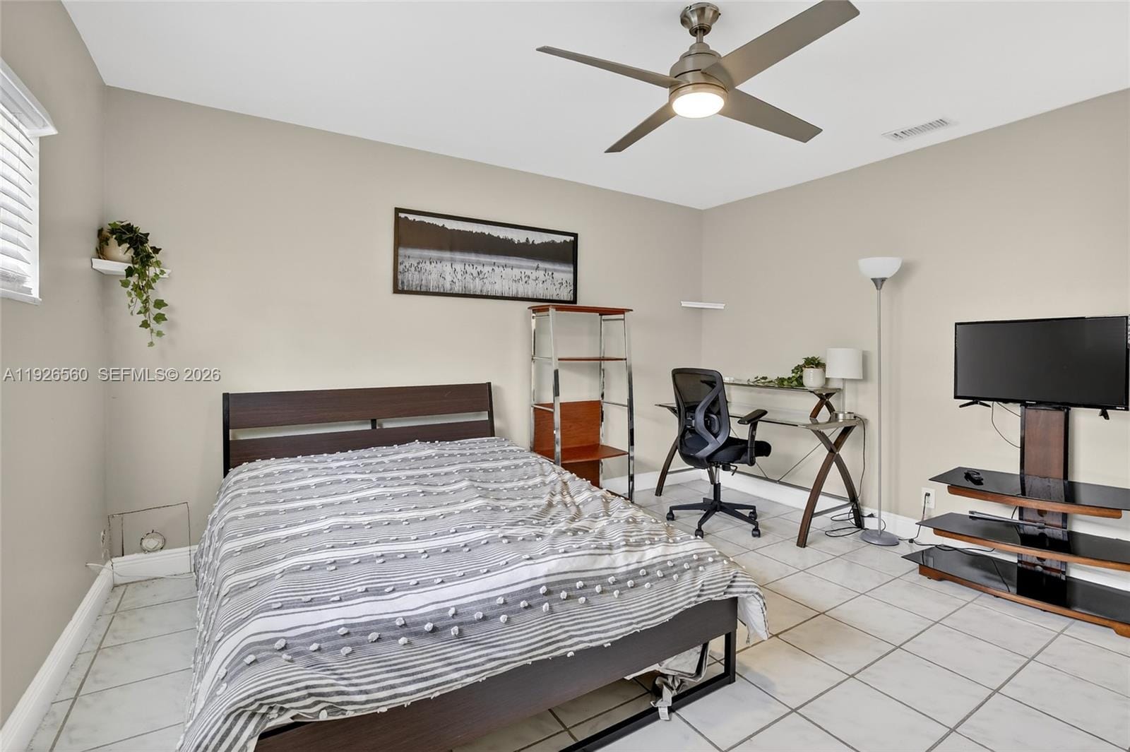 2600 S Ocean Drive S315, Hollywood, FL 33019 photo 15