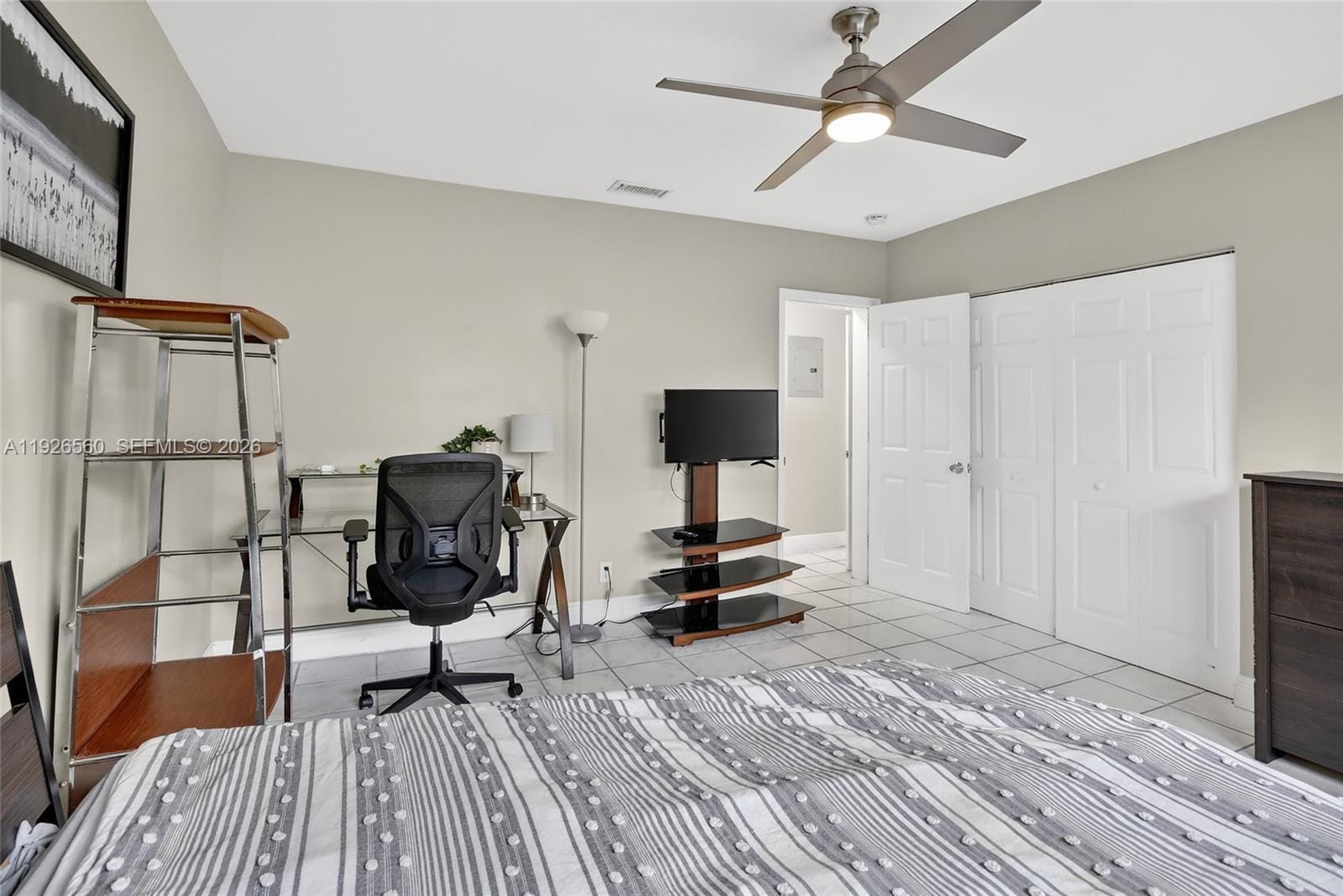 2600 S Ocean Drive S315, Hollywood, FL 33019 photo 16