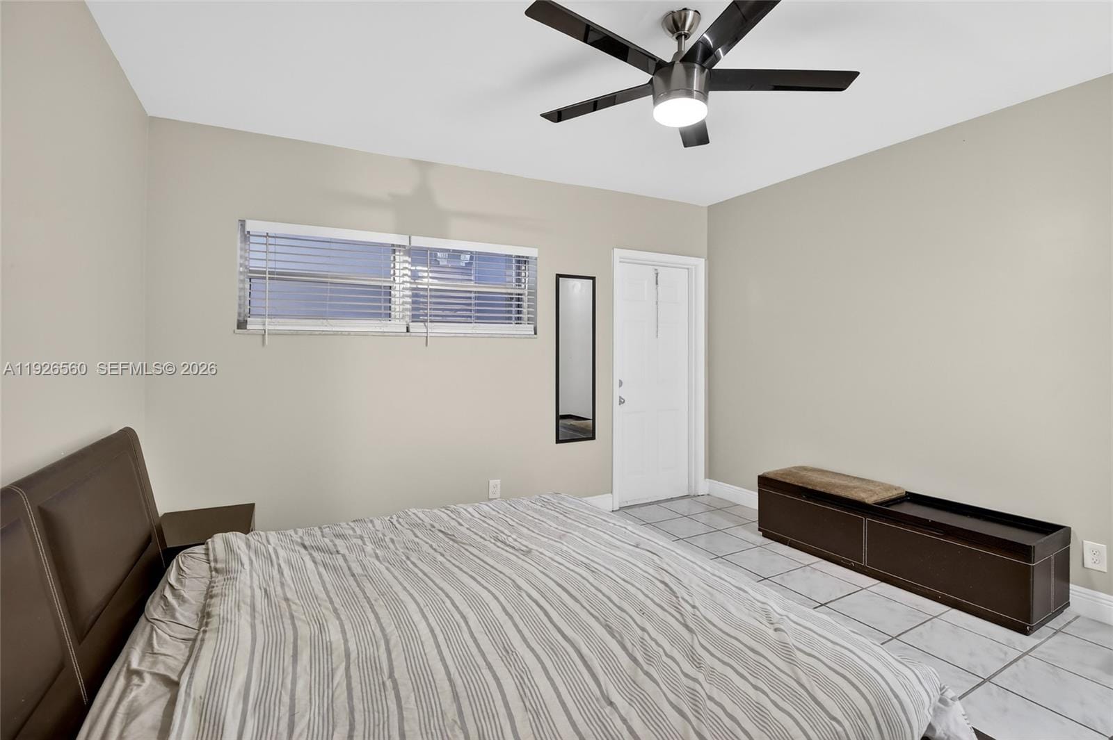 2600 S Ocean Drive S315, Hollywood, FL 33019 photo 17