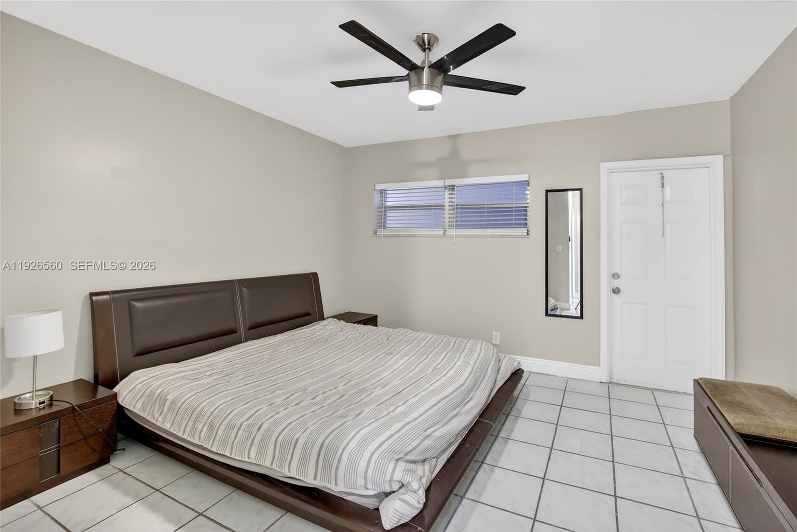 2600 S Ocean Drive S315, Hollywood, FL 33019 photo 18