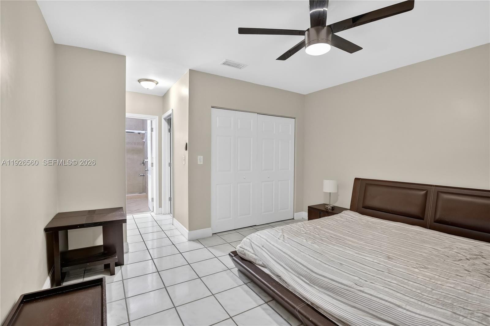 2600 S Ocean Drive S315, Hollywood, FL 33019 photo 19