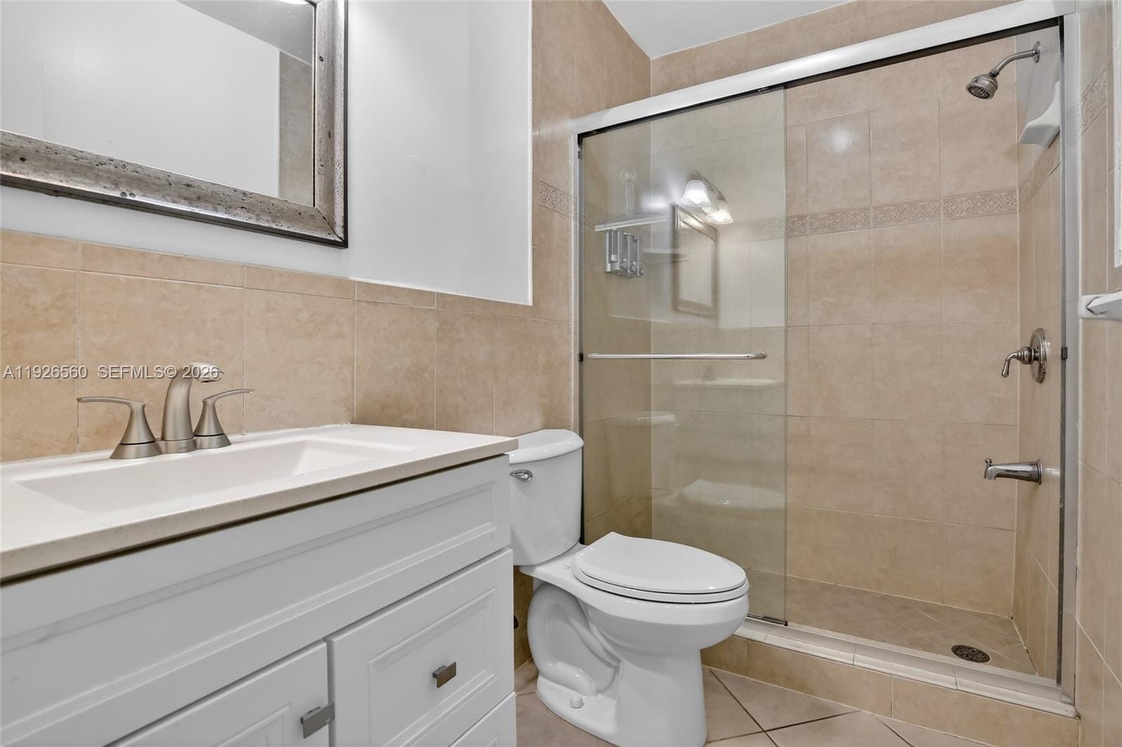 2600 S Ocean Drive S315, Hollywood, FL 33019 photo 20