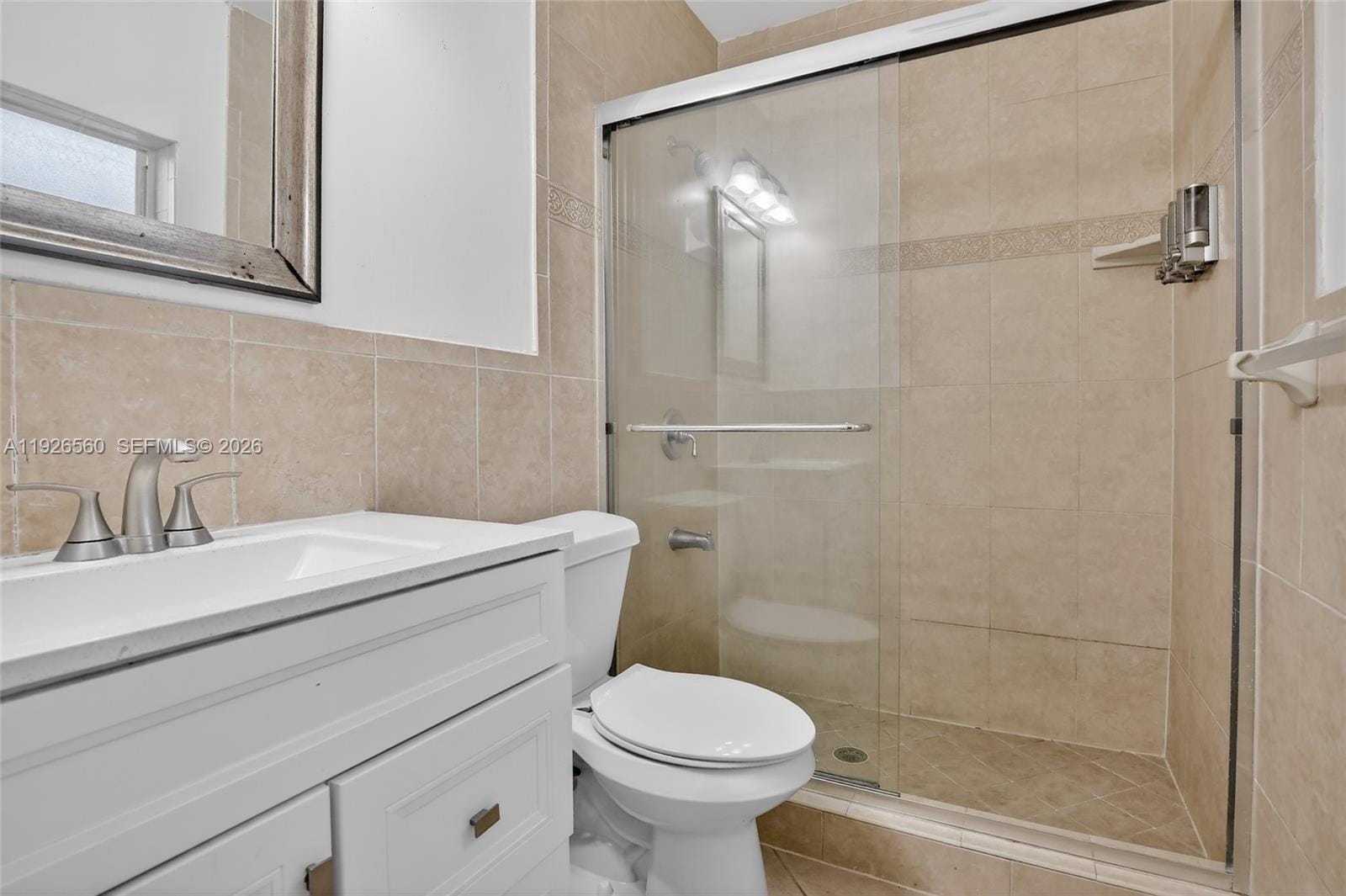 2600 S Ocean Drive S315, Hollywood, FL 33019 photo 21