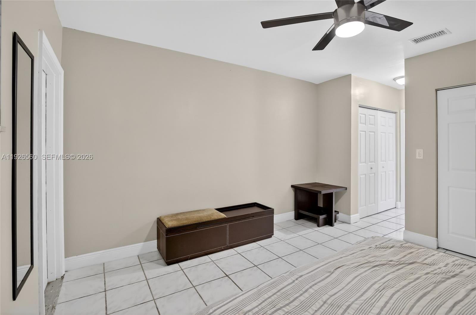 2600 S Ocean Drive S315, Hollywood, FL 33019 photo 22