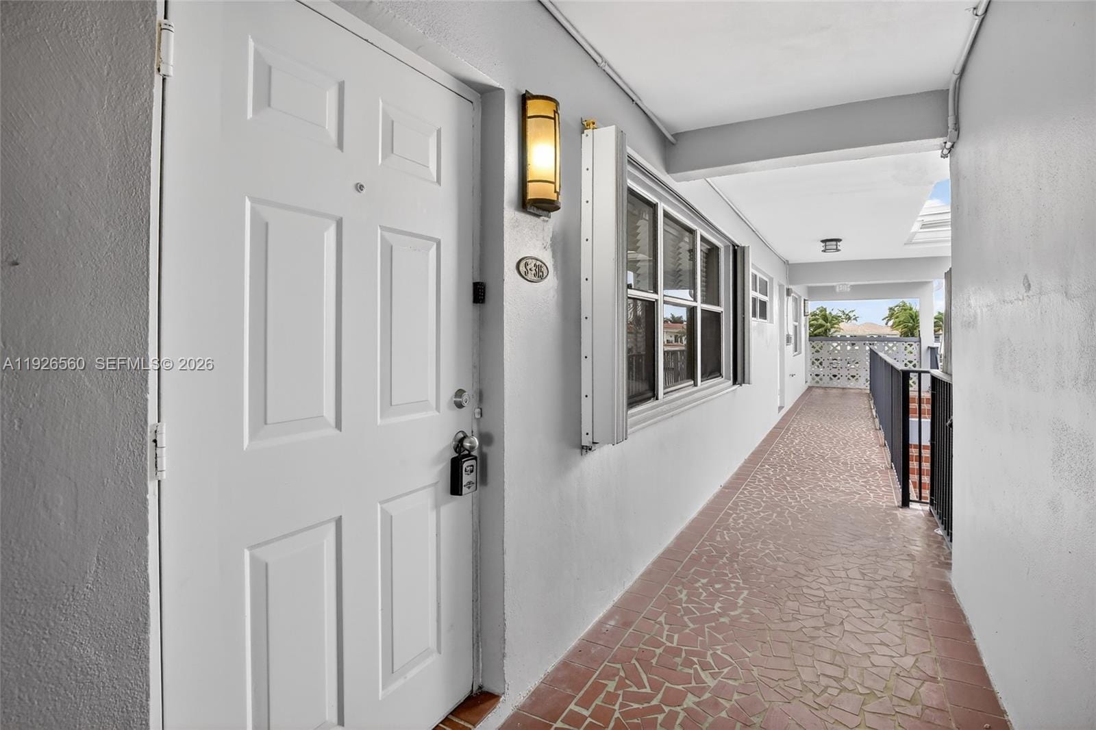 2600 S Ocean Drive S315, Hollywood, FL 33019 photo 23