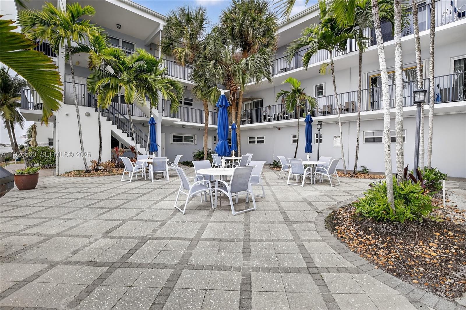 2600 S Ocean Drive S315, Hollywood, FL 33019 photo 24