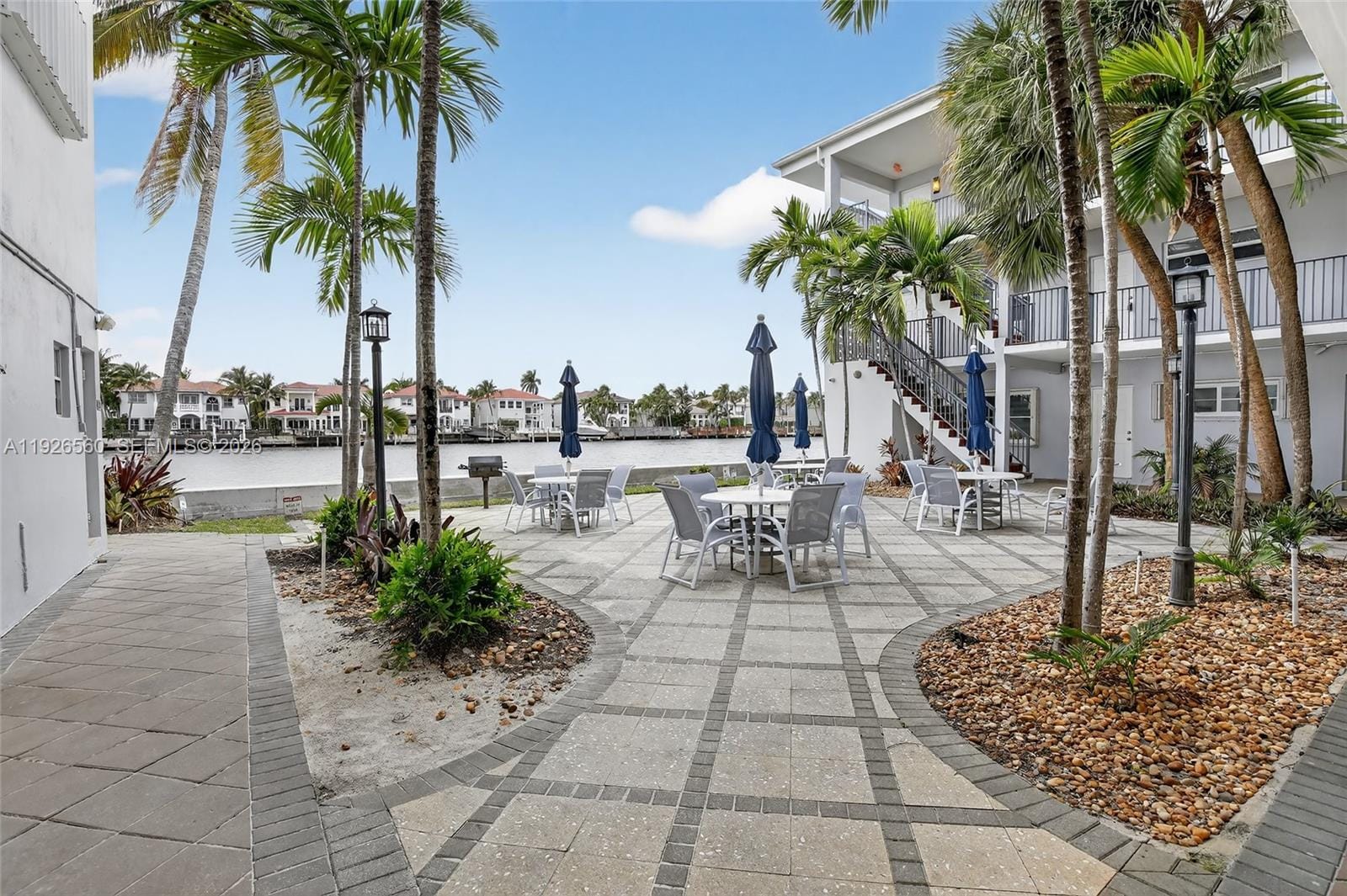 2600 S Ocean Drive S315, Hollywood, FL 33019 photo 26
