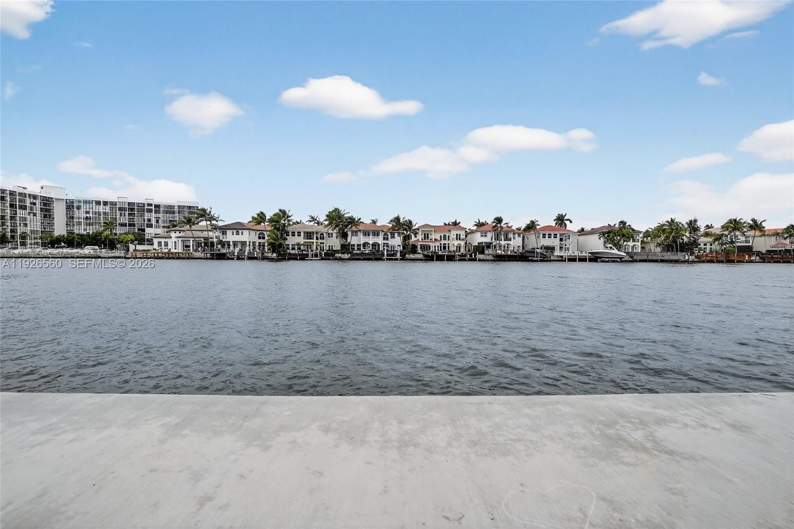 2600 S Ocean Drive S315, Hollywood, FL 33019 photo 27