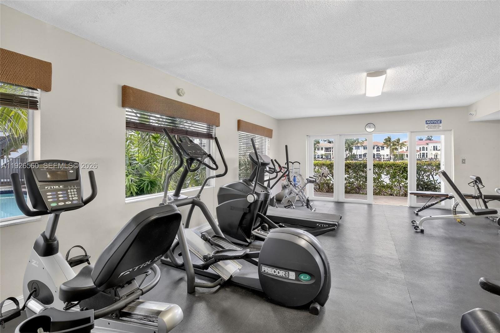 2600 S Ocean Drive S315, Hollywood, FL 33019 photo 29