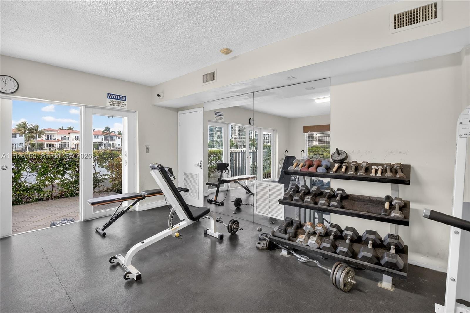 2600 S Ocean Drive S315, Hollywood, FL 33019 photo 30