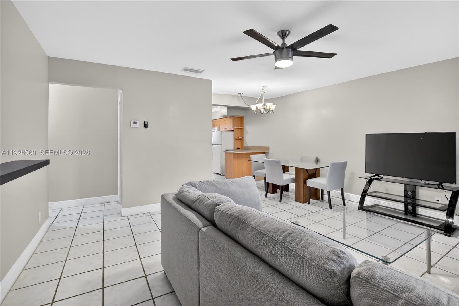 2600 S Ocean Drive S315, Hollywood, FL 33019 photo 4