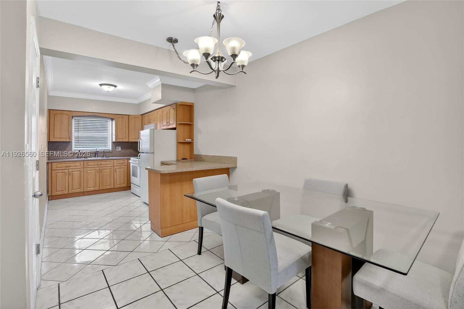 2600 S Ocean Drive S315, Hollywood, FL 33019 photo 5