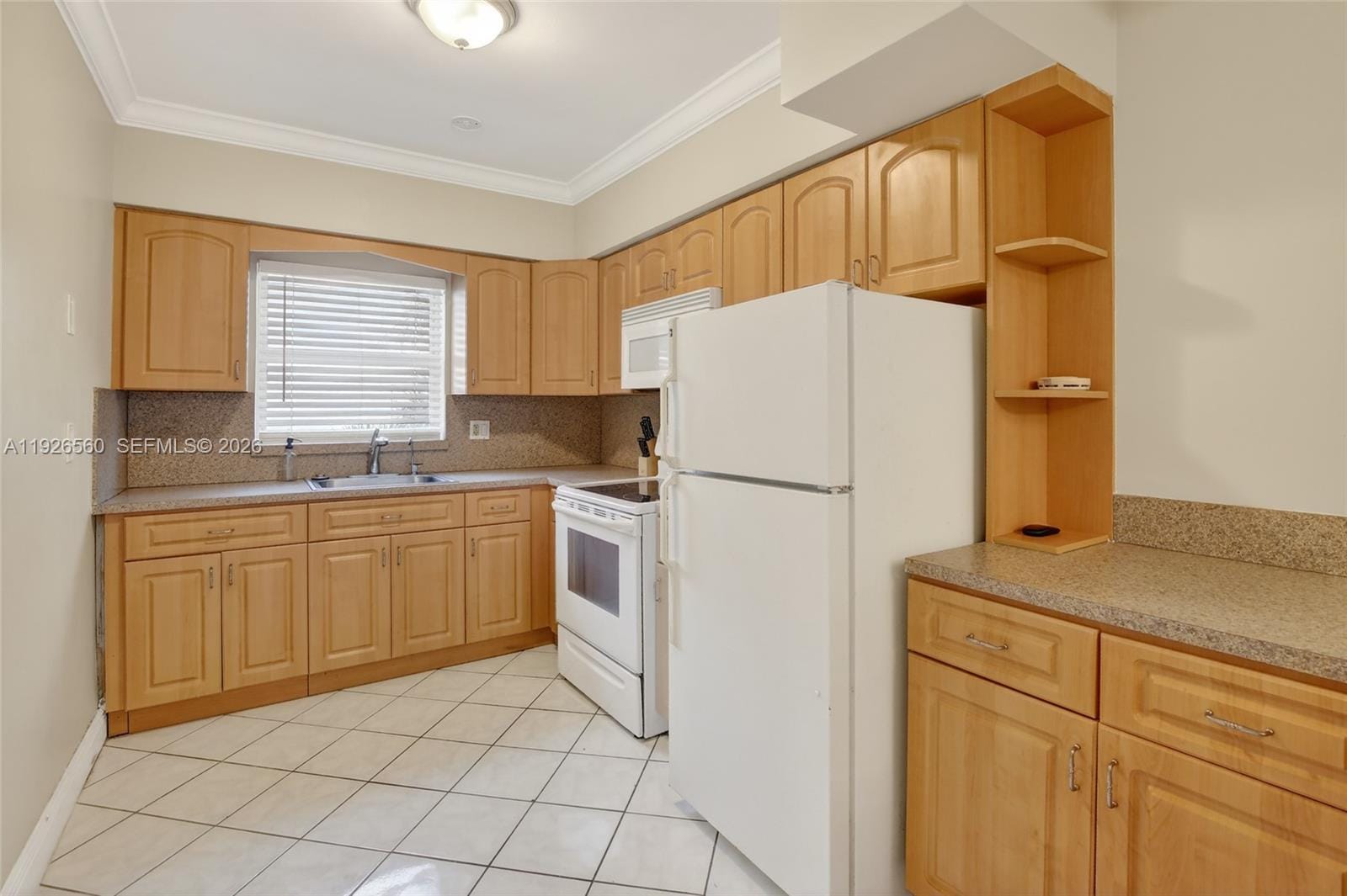 2600 S Ocean Drive S315, Hollywood, FL 33019 photo 6