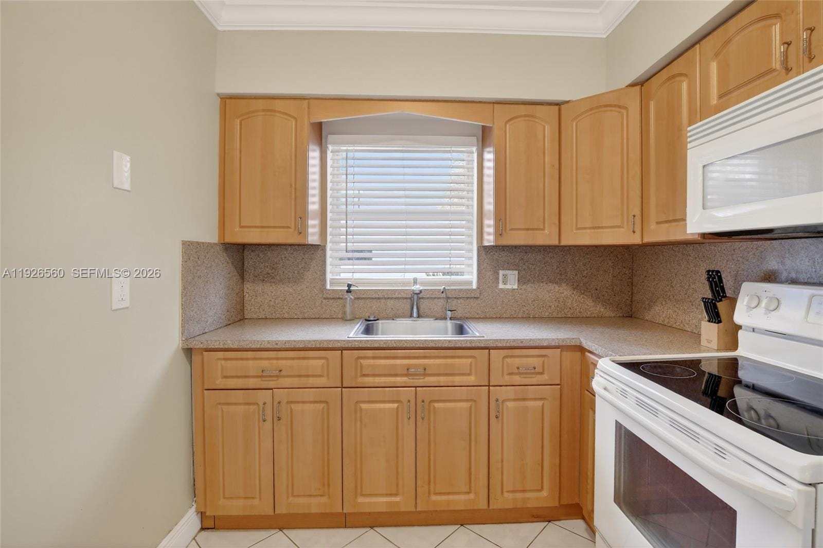 2600 S Ocean Drive S315, Hollywood, FL 33019 photo 7