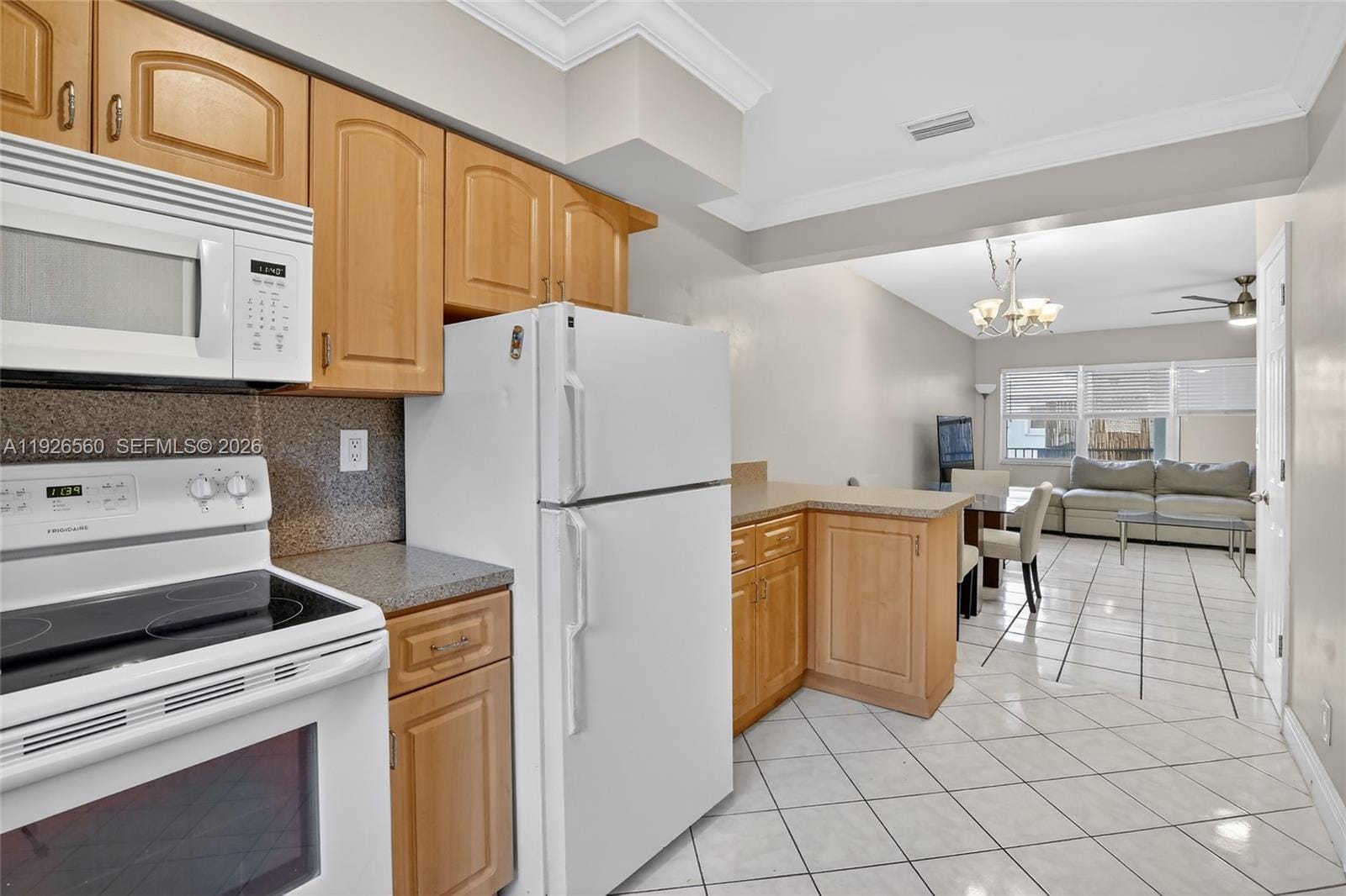 2600 S Ocean Drive S315, Hollywood, FL 33019 photo 8