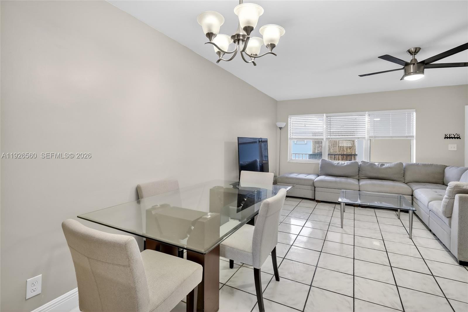 2600 S Ocean Drive S315, Hollywood, FL 33019 photo 9