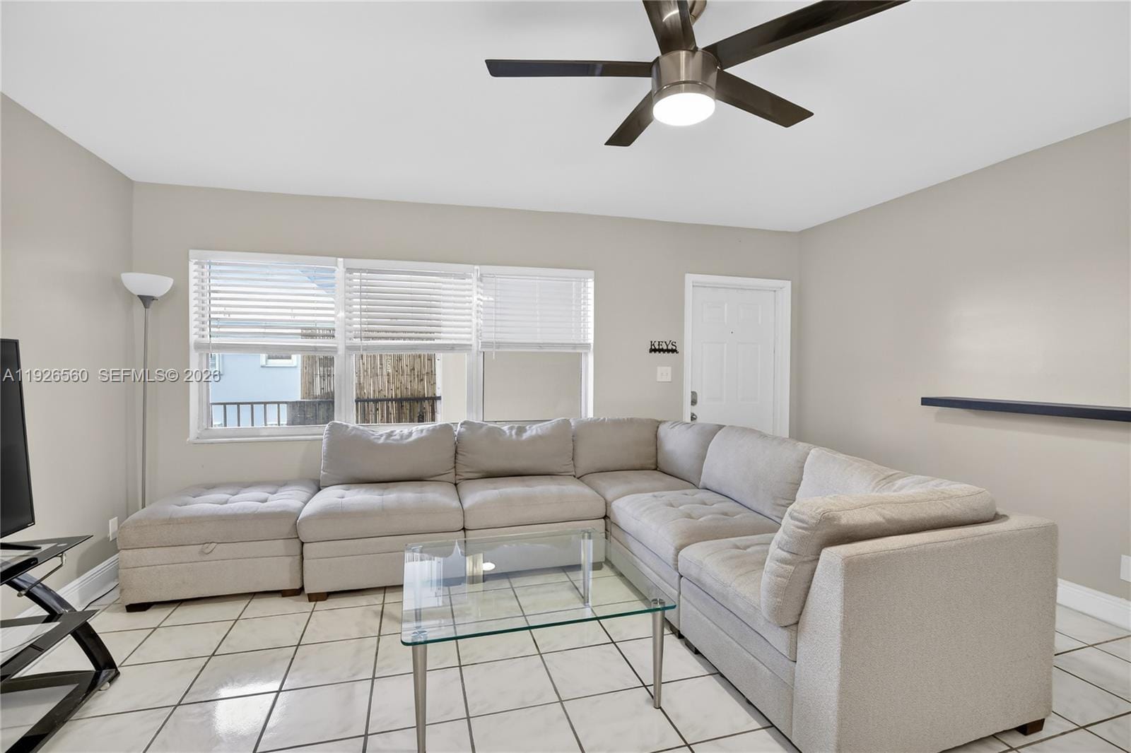 2600 S Ocean Drive S315, Hollywood, FL 33019 photo 10