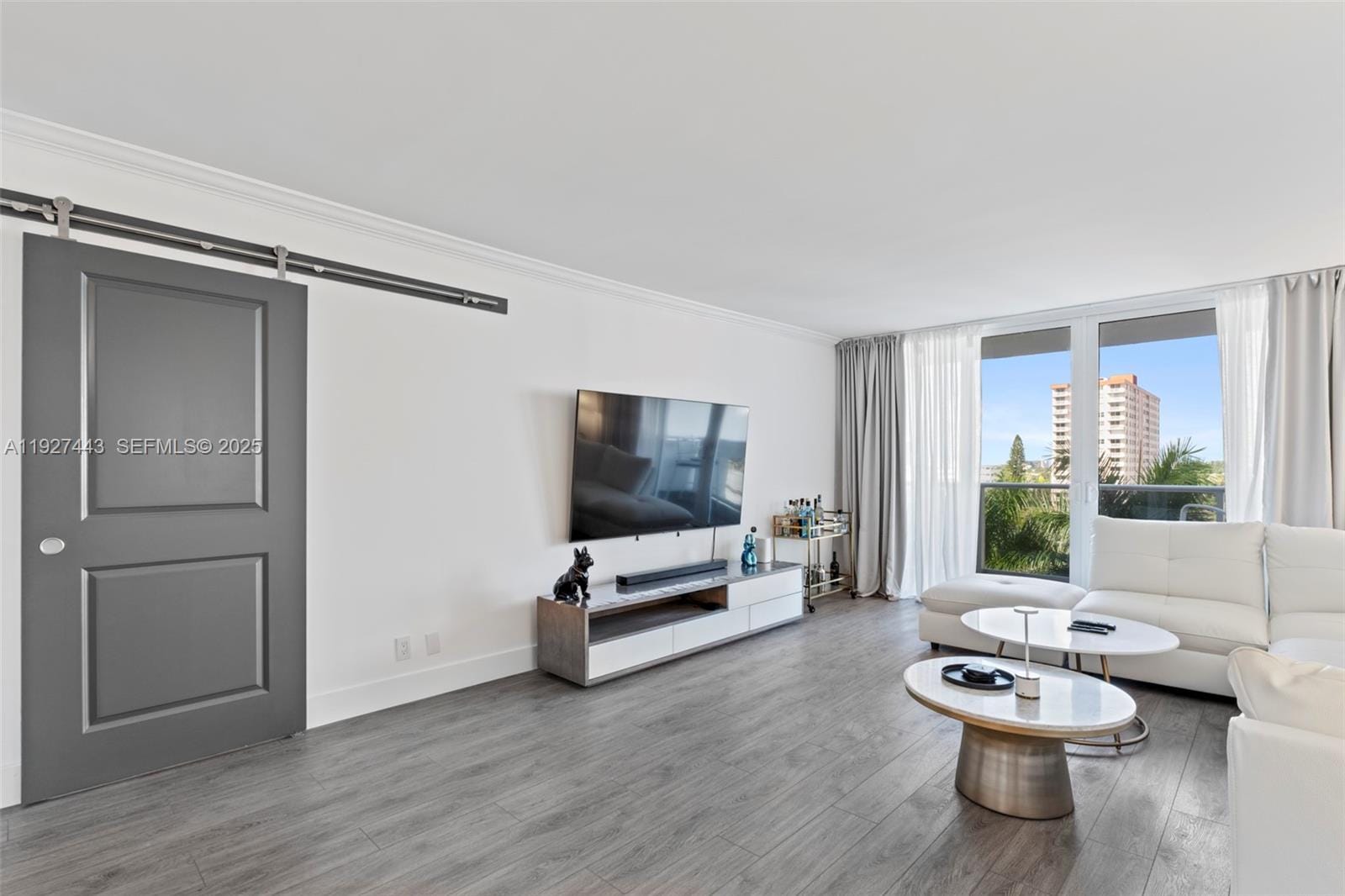 3140 S Ocean Drive 511, Hallandale Beach, FL 33009 photo 11