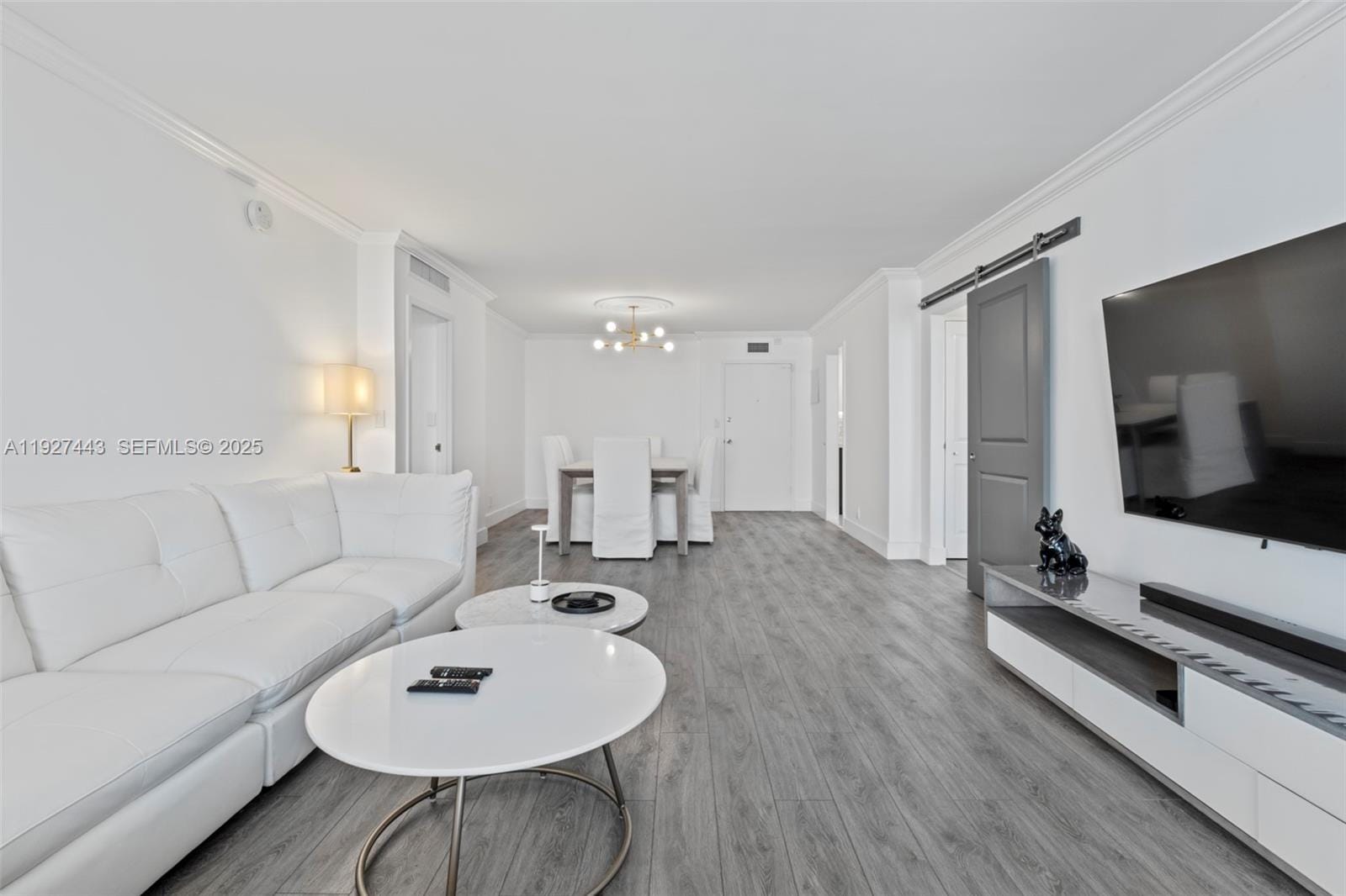3140 S Ocean Drive 511, Hallandale Beach, FL 33009 photo 12