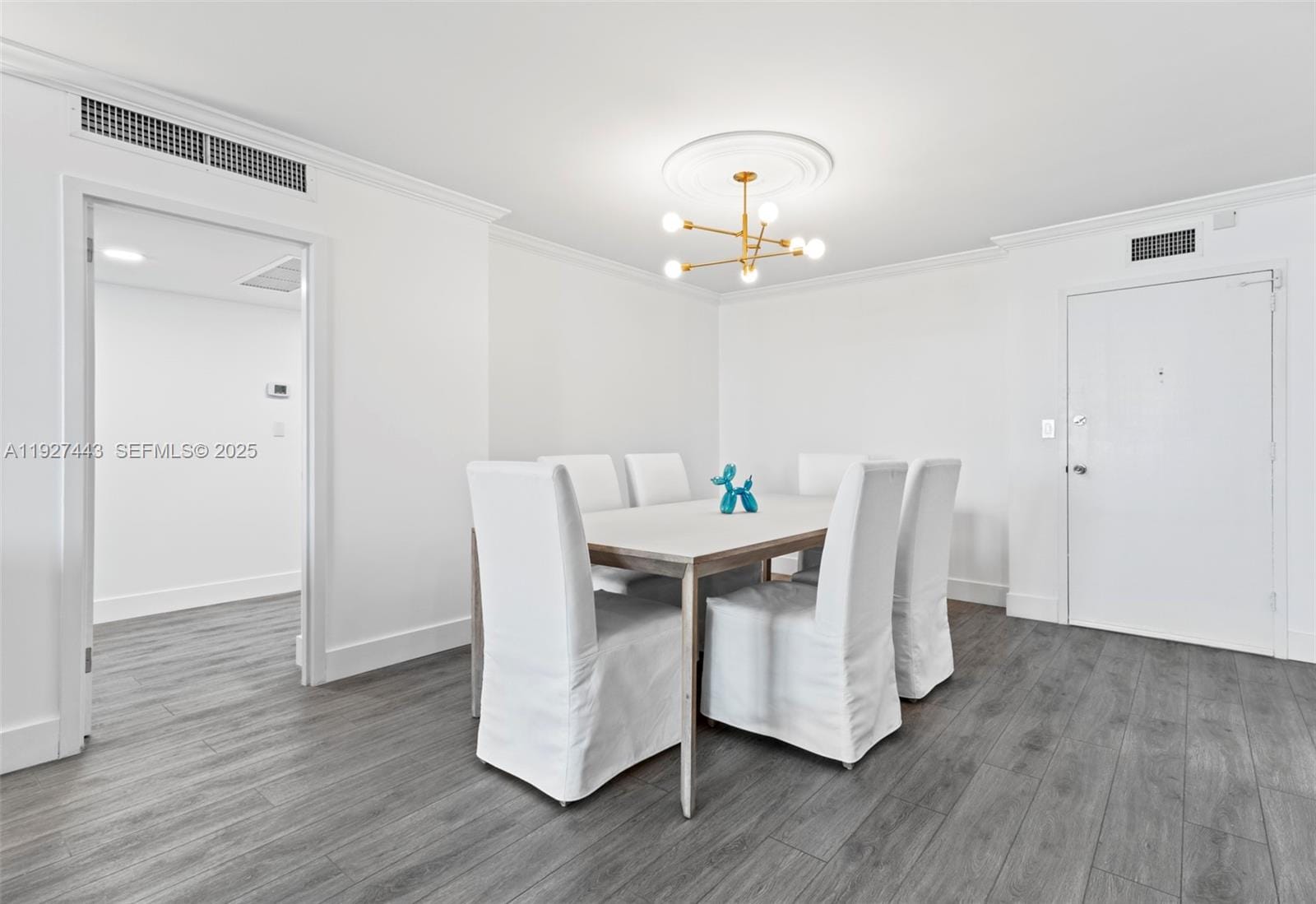 3140 S Ocean Drive 511, Hallandale Beach, FL 33009 photo 13