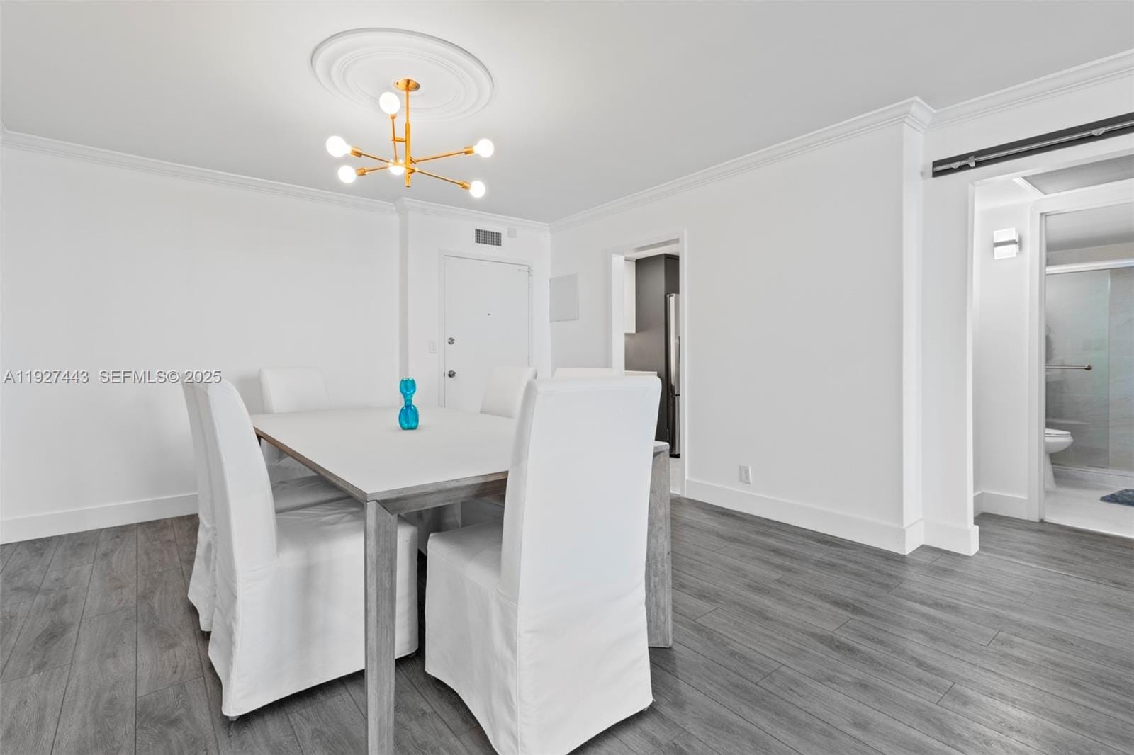 3140 S Ocean Drive 511, Hallandale Beach, FL 33009 photo 14
