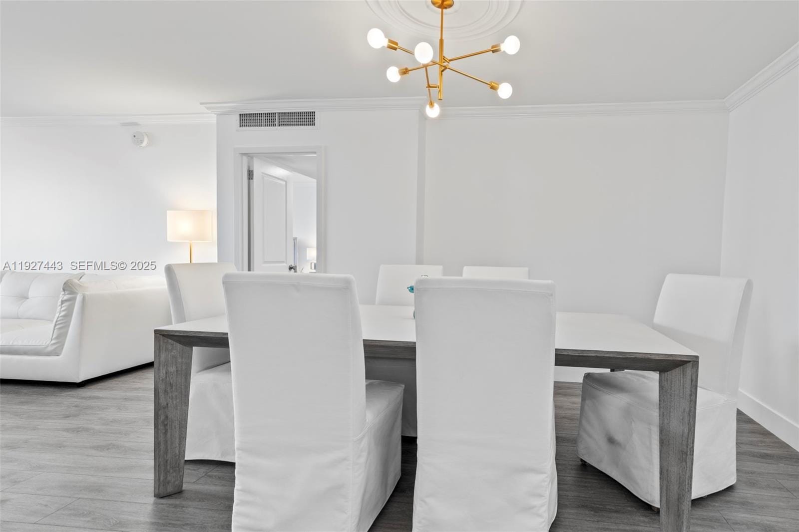 3140 S Ocean Drive 511, Hallandale Beach, FL 33009 photo 15