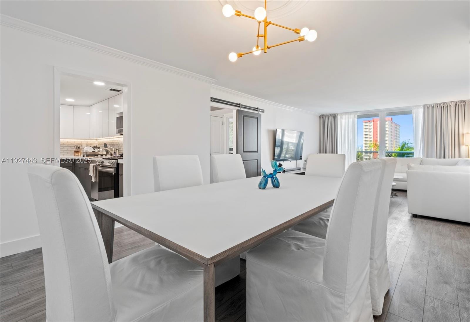 3140 S Ocean Drive 511, Hallandale Beach, FL 33009 photo 16