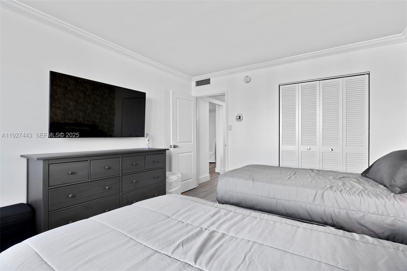 3140 S Ocean Drive 511, Hallandale Beach, FL 33009 photo 17