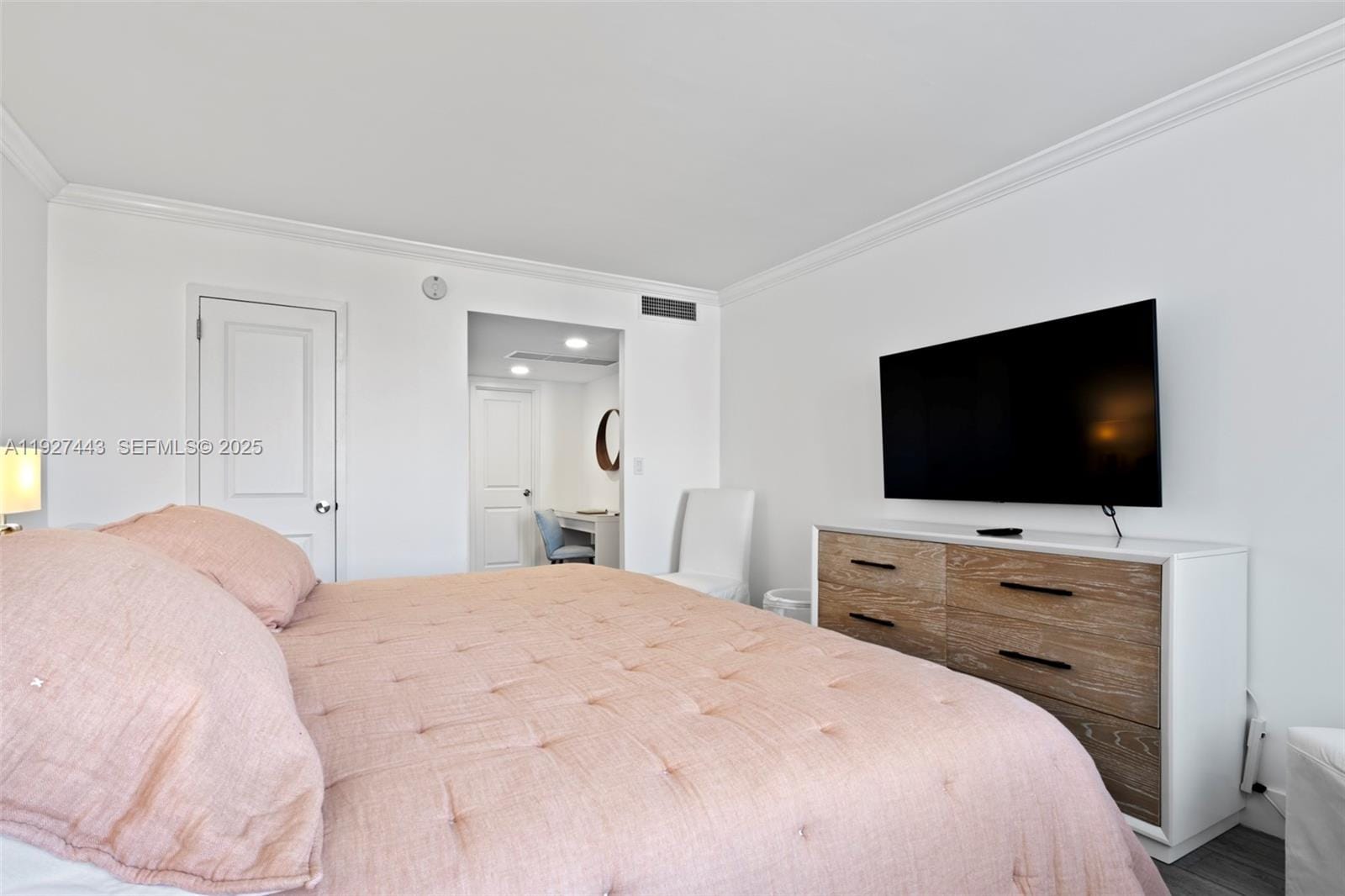 3140 S Ocean Drive 511, Hallandale Beach, FL 33009 photo 19