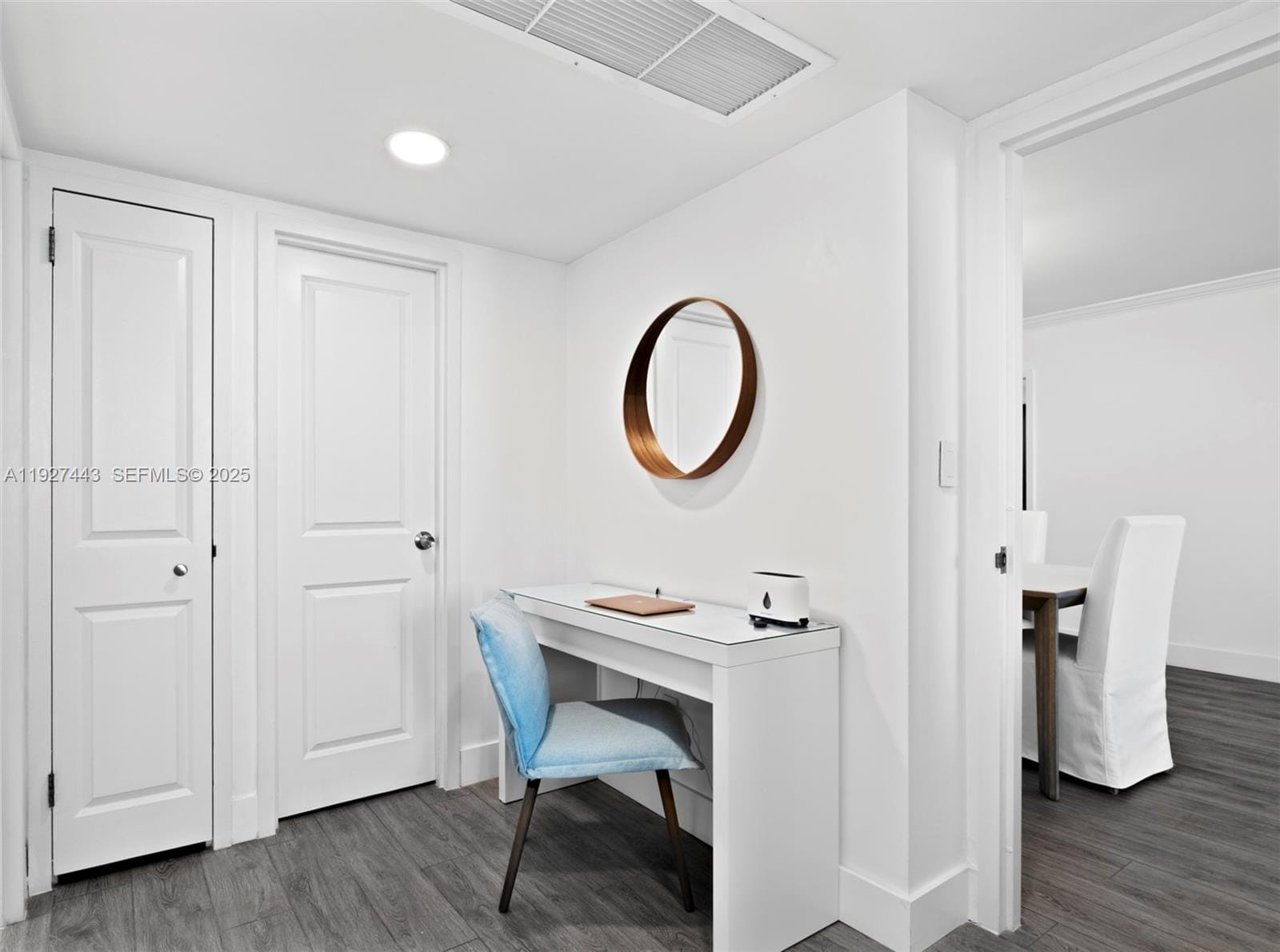 3140 S Ocean Drive 511, Hallandale Beach, FL 33009 photo 20