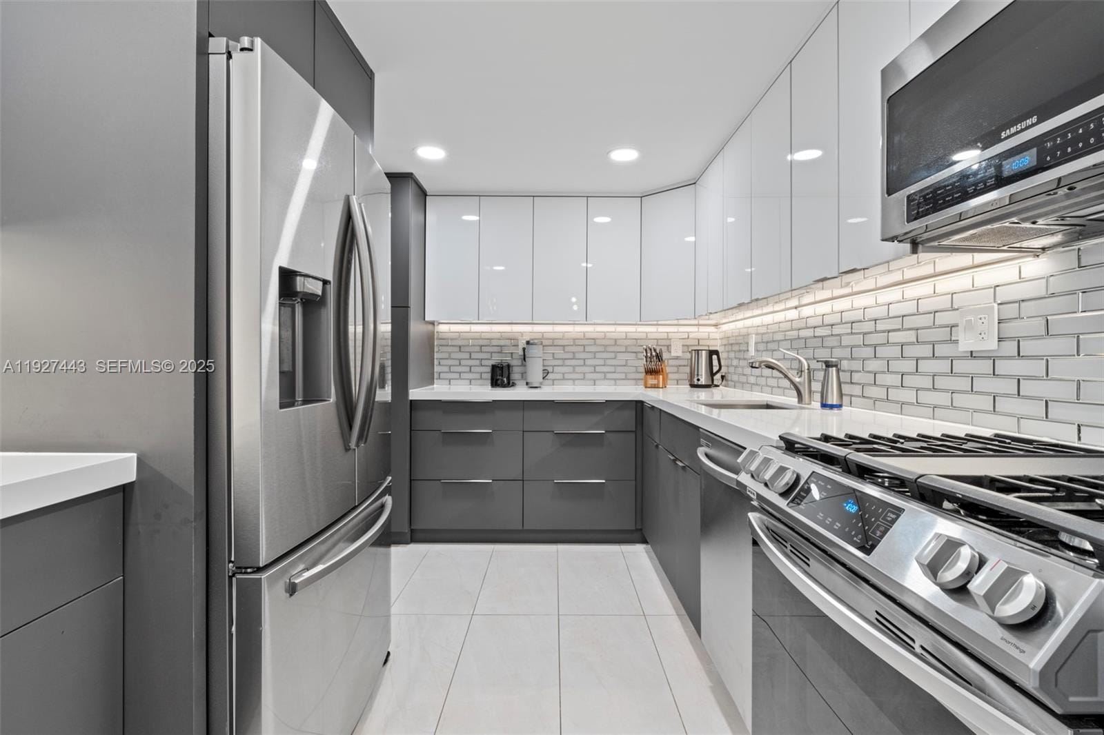 3140 S Ocean Drive 511, Hallandale Beach, FL 33009 photo 3