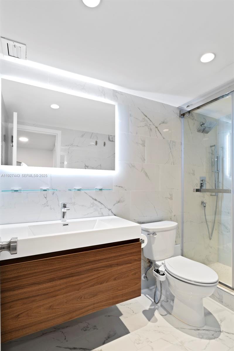 3140 S Ocean Drive 511, Hallandale Beach, FL 33009 photo 21