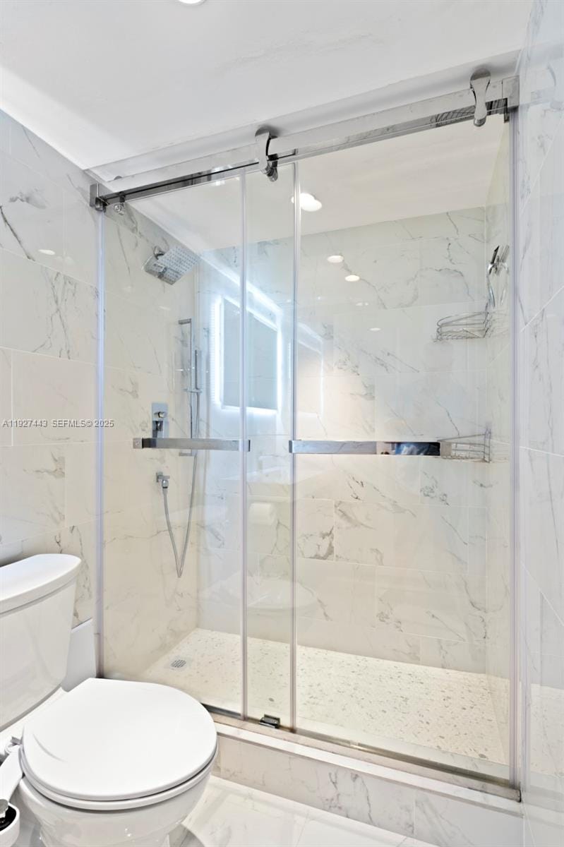 3140 S Ocean Drive 511, Hallandale Beach, FL 33009 photo 22