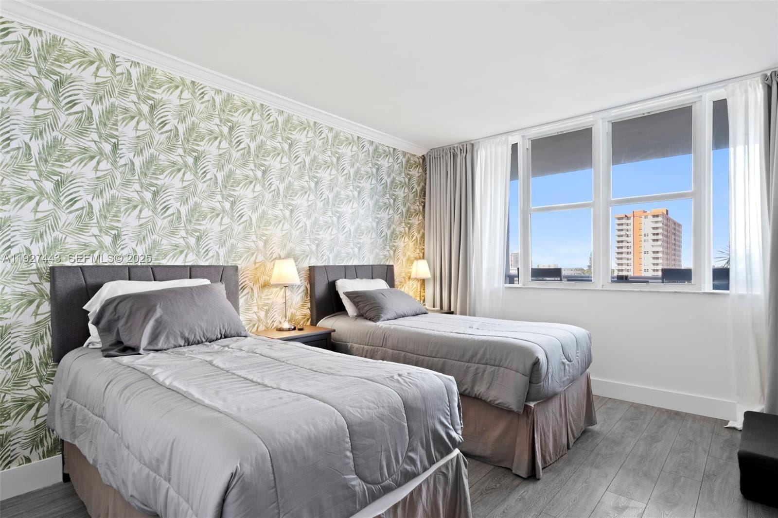 3140 S Ocean Drive 511, Hallandale Beach, FL 33009 photo 23