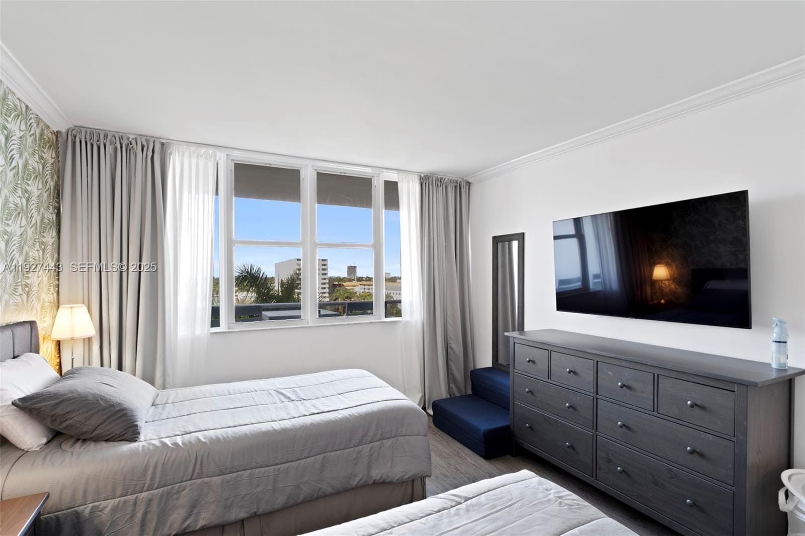 3140 S Ocean Drive 511, Hallandale Beach, FL 33009 photo 24