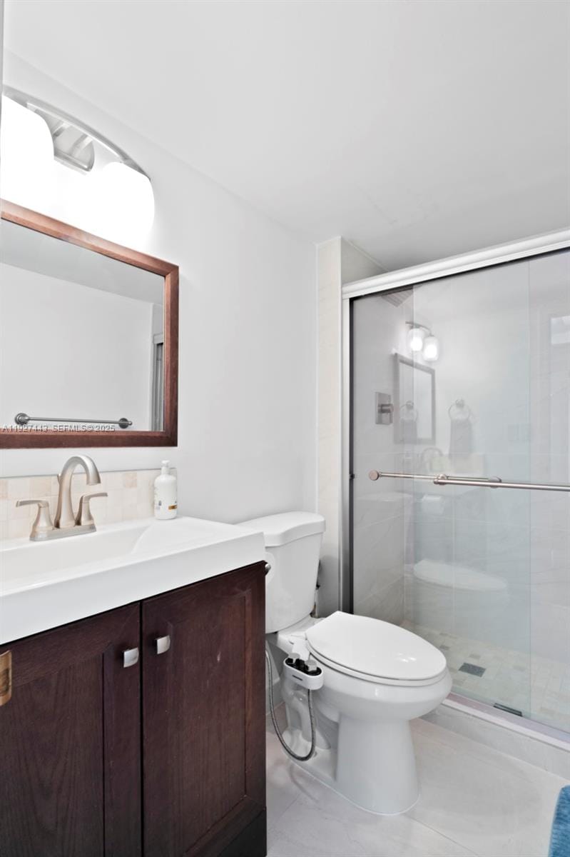 3140 S Ocean Drive 511, Hallandale Beach, FL 33009 photo 25