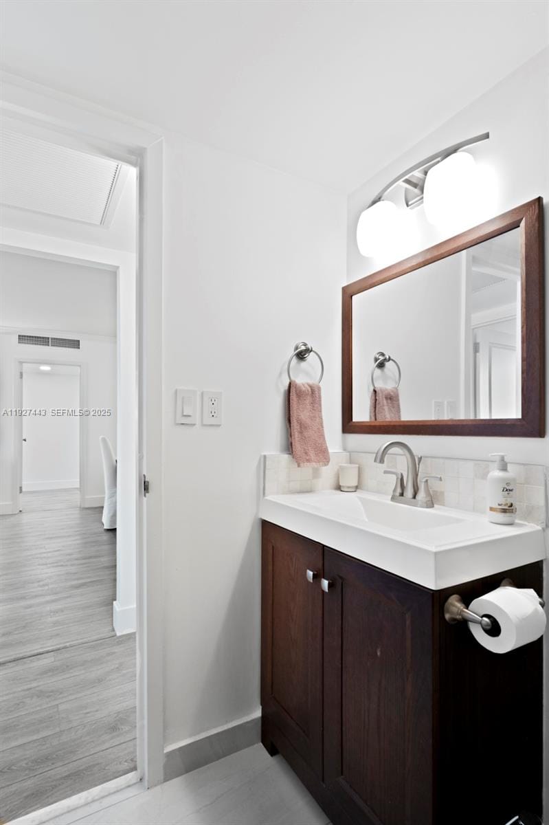 3140 S Ocean Drive 511, Hallandale Beach, FL 33009 photo 26