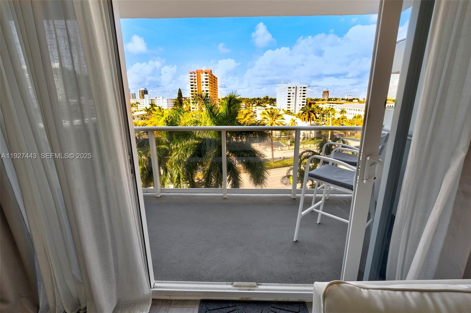 3140 S Ocean Drive 511, Hallandale Beach, FL 33009 photo 27