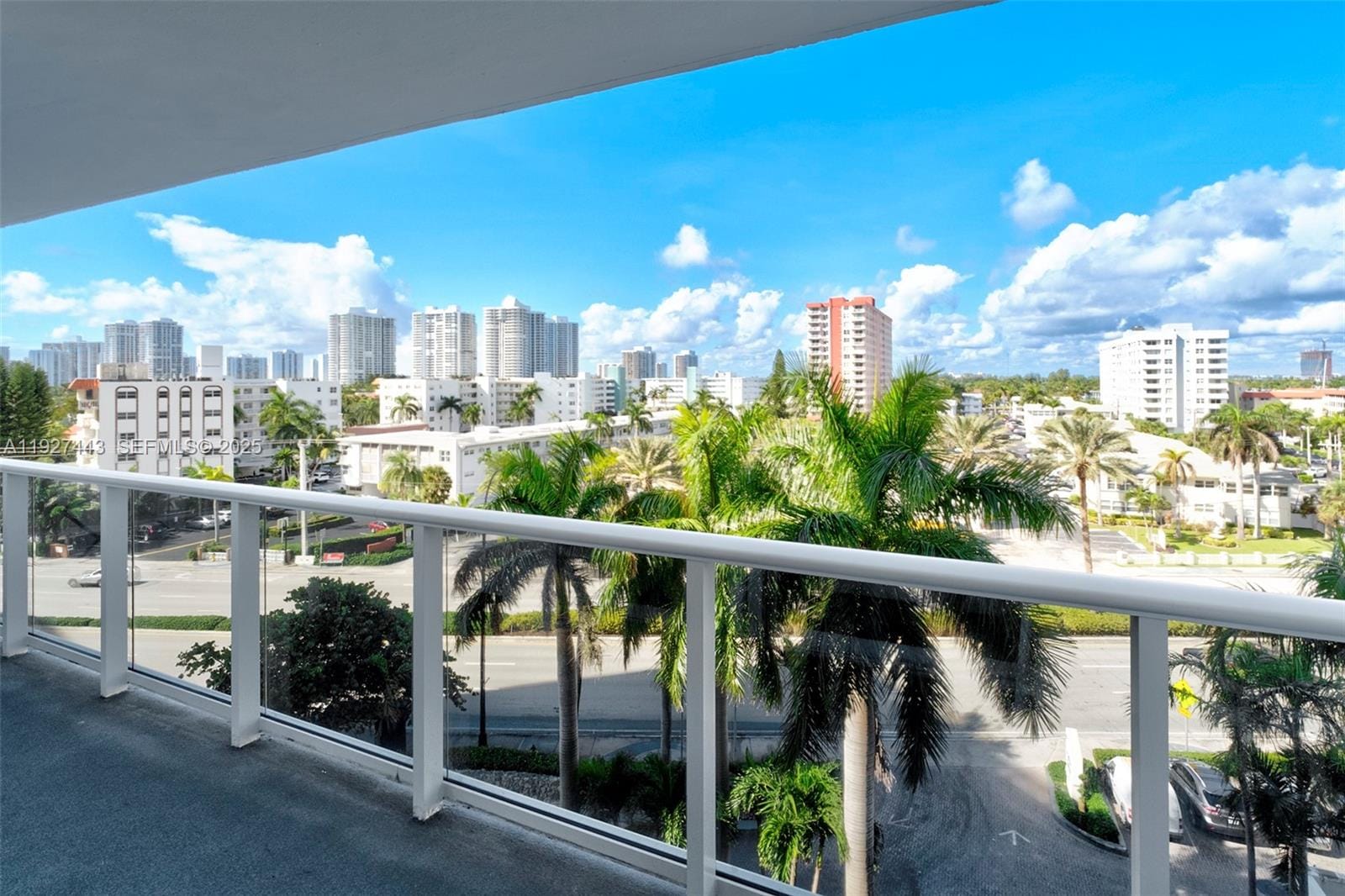 3140 S Ocean Drive 511, Hallandale Beach, FL 33009 photo 29