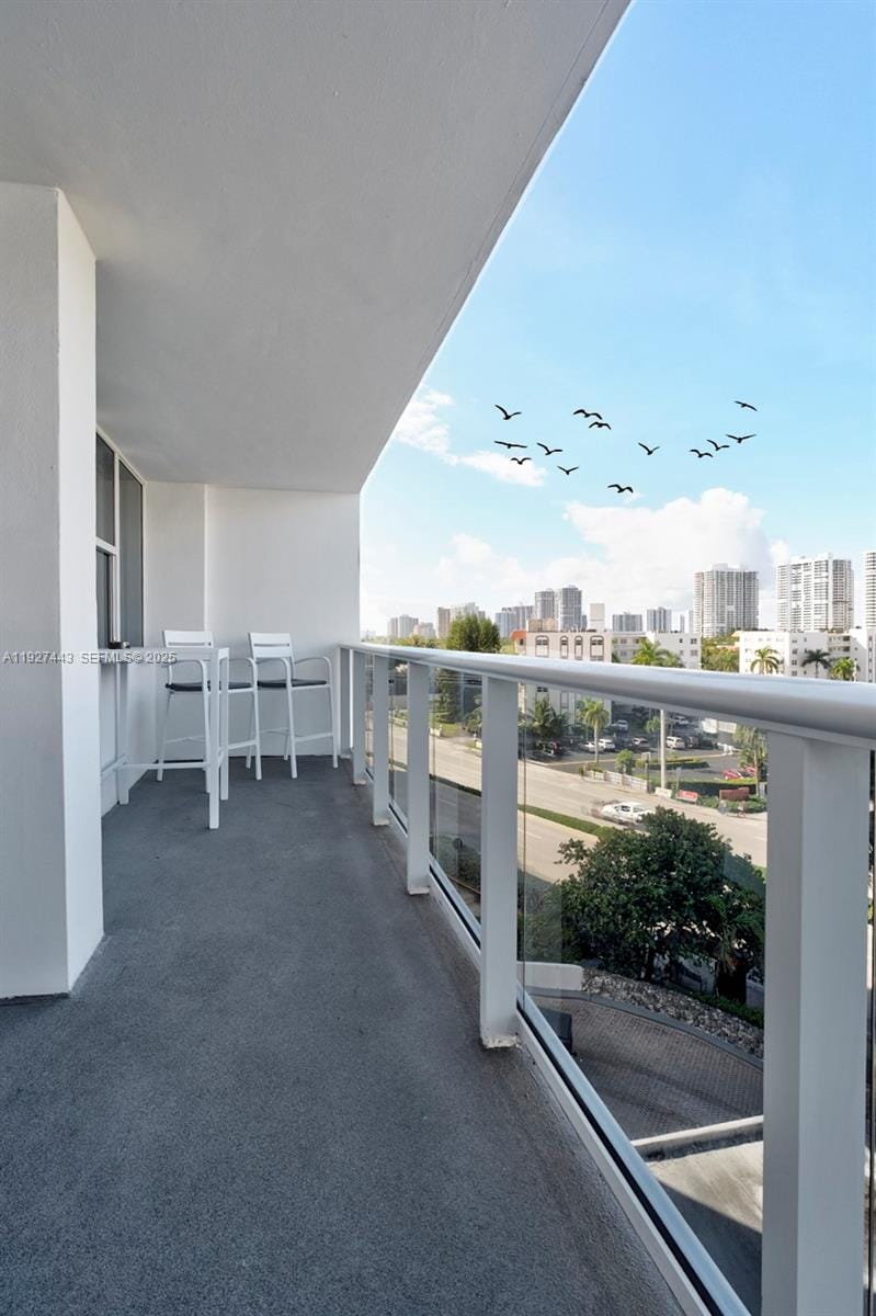 3140 S Ocean Drive 511, Hallandale Beach, FL 33009 photo 30