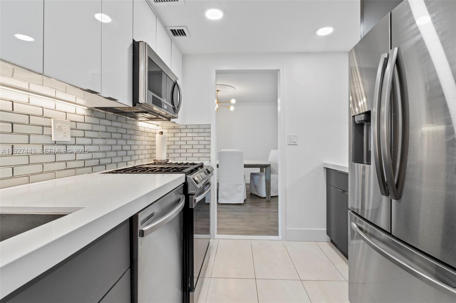 3140 S Ocean Drive 511, Hallandale Beach, FL 33009 photo 4