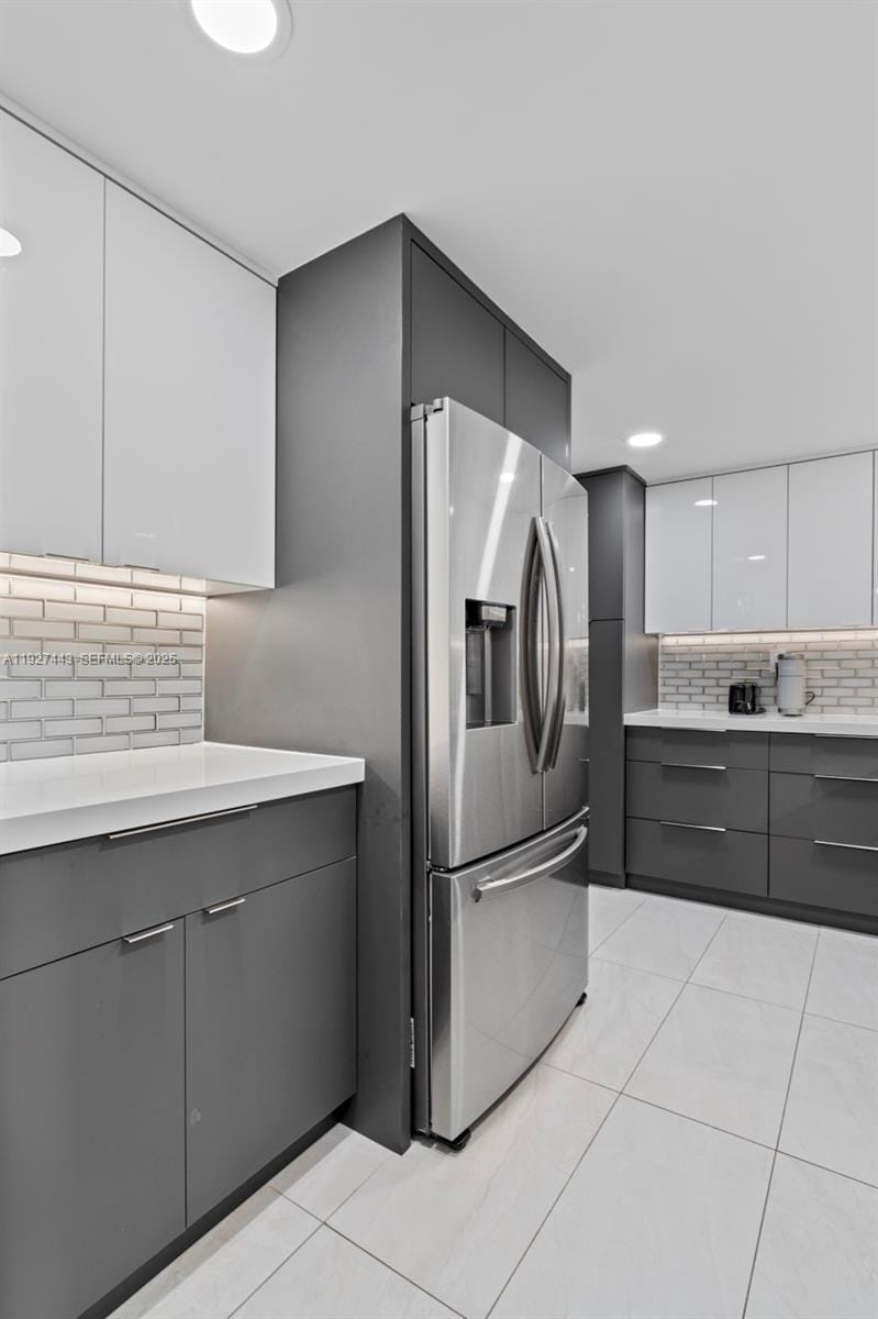 3140 S Ocean Drive 511, Hallandale Beach, FL 33009 photo 5