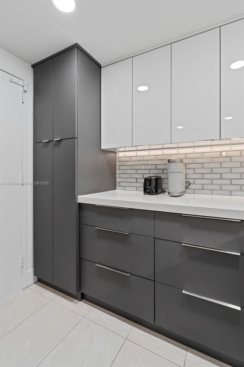 3140 S Ocean Drive 511, Hallandale Beach, FL 33009 photo 7